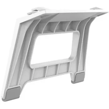 Base Fanvil DS101