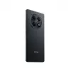 Xiaomi Redmi Note 15 nero - 17,2 cm (6,77