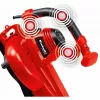 Einhell GC-EL 3000 E 3000 W 300 km/h (confezione aperta)