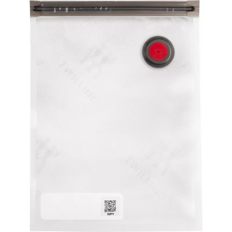 Set iniziale ZWILLING Fresh & Save S/M vetro