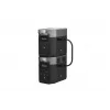Batteria smart aggiuntiva per EcoFlow DELTA 2, 1024 Wh