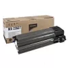 Cartuccia toner Sharp MX-235 GT 1 pezzo originale nero