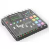 Copertura protettiva RØDE per RØDECaster Pro II