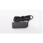 Alimentatore Lenovo FRU02DL105 45W Dual-Port USB-C/USB-A