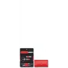 Set da manicure da viaggio ZWILLING Twinox 97092-002-0, custodia in pelle rossa, 5 pezzi