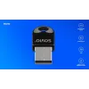 Scheda interfaccia Bluetooth Savio BT-050