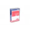 Cartuccia RDX Overland-Tandberg O-T RDX HDD 2TB (singola)