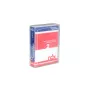Cartuccia RDX Overland-Tandberg O-T RDX HDD 2 TB (singola)