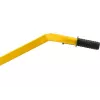 VOREL 35012 morsetto