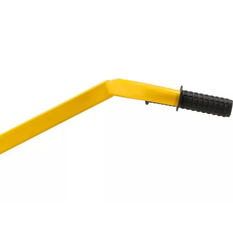 VOREL 35012 morsetto