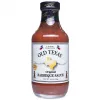 Salsa BBQ (455 ml)