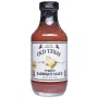 Salsa BBQ (455 ml)