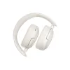Edifier | Cuffie | W800BT PRO | Wireless | Over-ear | Microfono | Cancellazione del rumore | Avorio