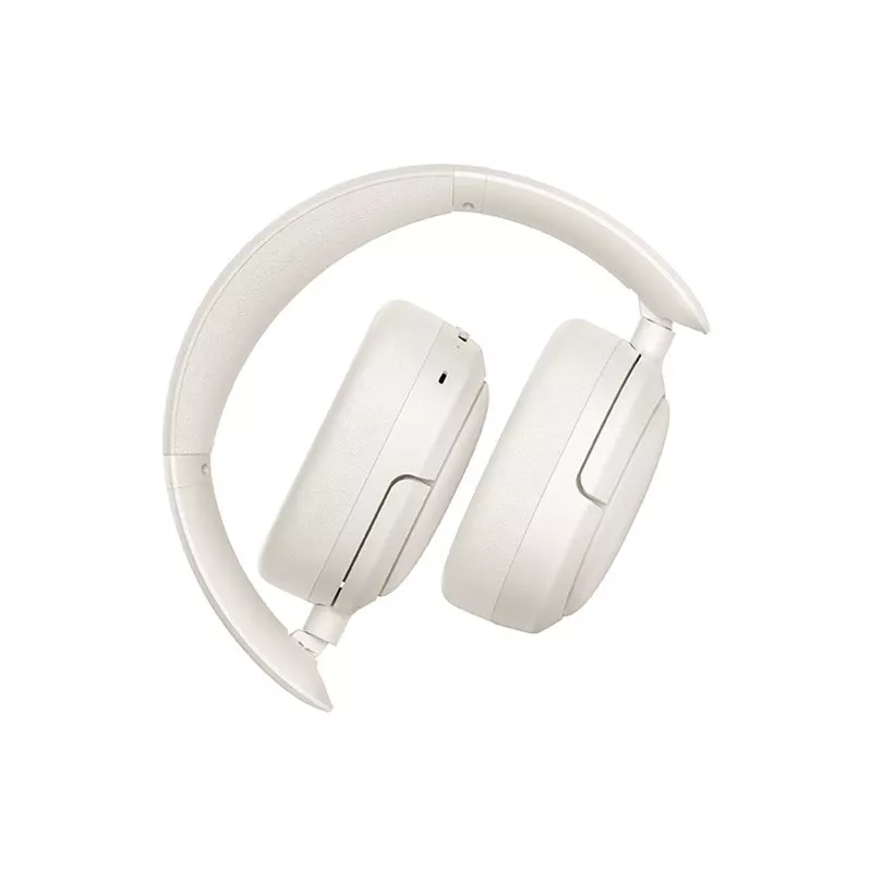 Edifier | Cuffie | W800BT PRO | Wireless | Over-ear | Microfono | Cancellazione del rumore | Avorio