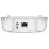 TP-Link Omada EAP603-Outdoor 1800 Mbit/s bianco Power over Ethernet (PoE)