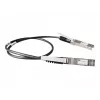 Cavo DAC X240 10G SFP+ SFP+ 0,65 m JD095C
