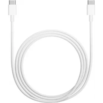 Cavo di ricarica USB-C Google