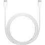 Cavo di ricarica USB-C Google