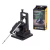 Work Sharp Precision Adjust 09DX164 affilacoltelli