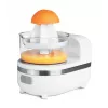 Grattugia elettrica Esperanza EKM027