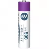 Ansmann 1311-0028 batteria per uso domestico AAA litio-ioni (Li-Ion)