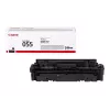 Cartuccia toner Canon 055 1 pezzo originale nero