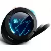 GIGABYTE AORUS WATERFORCE X 280 dissipatore liquido all-in-one per processore, nero, 1 pz.