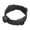Anello di fissaggio per accessori Waydoo