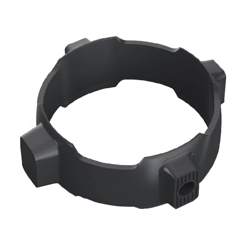 Anello di fissaggio per accessori Waydoo