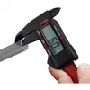 Thermal Grizzly TG Caliper – calibro digitale, 150 mm (TG-CAL-150)