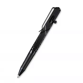 Penna CIVIVI C-Quill CP-01A nera