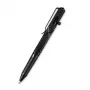 Penna CIVIVI C-Quill CP-01A nera