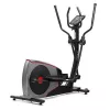 Crosstrainer magnetico HMS Fitness H5813-i nero, grigio