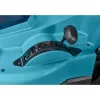 Makita DLM539PT2 batteria nero