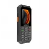 Hammer 6 LTE Telefono cellulare, 2,4