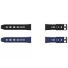 Tracer 47639 GP-Fit2 smartwatch nero