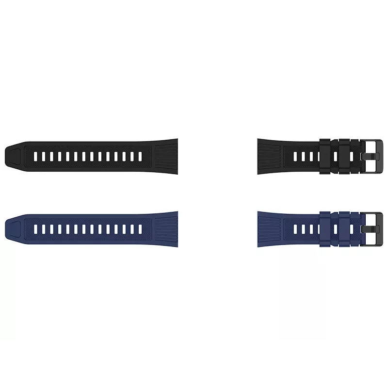 Tracer 47639 GP-Fit2 smartwatch nero