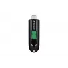 Chiavetta USB Flash USB3.2 64GB/790C TS64GJF790C Transcend