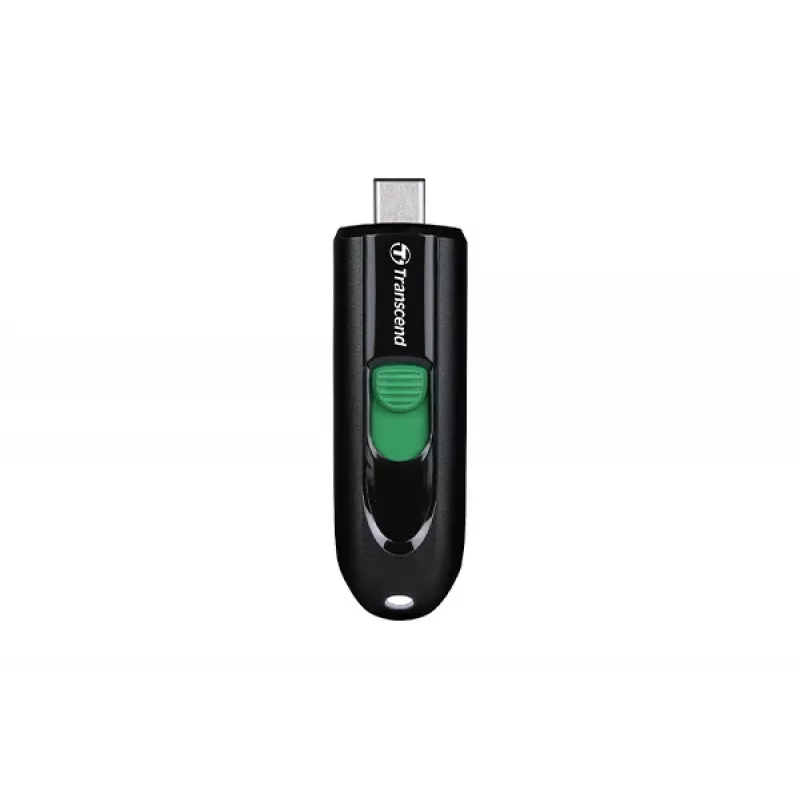 Chiavetta USB Flash USB3.2 64GB/790C TS64GJF790C Transcend