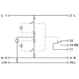 Phoenix Contact 2907916 protezione da sovratensione 24 V grigio (2907916)