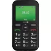 Telefono cellulare Doro Leva E10 2,4 pollici