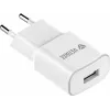 Alimentatore USB-A 12W 2,4A