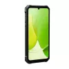 Smartphone FOSSiBOT F105 – modello F105 verde CH