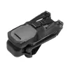 DJI Mavic 3 copertura per riporre (CP.MA.00000425.01)
