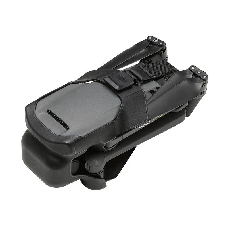 DJI Mavic 3 copertura per riporre (CP.MA.00000425.01)