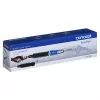 Concept KF-1310 spazzola ad aria calda blu, bianco 400 W 0,19 m