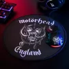 Mouse gaming Subsonic Motorhead