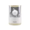 Robot da cucina Beper P102SBA500 500W — robot da cucina elettrico compatto