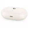 Beats MQLJ3ZM/A Prodotto