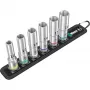 Set di chiavi a bussola Wera 05004565001